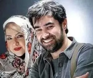شهاب حسینی: از پادگان فرار می‌کردم تا همسرم را ببینم/ ویدئو