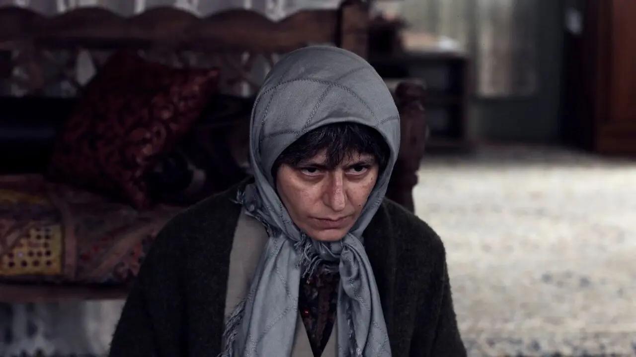 پیام آذری