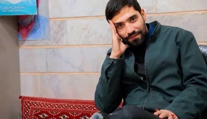 سرمقاله وطن امروز/ شادی بر خون