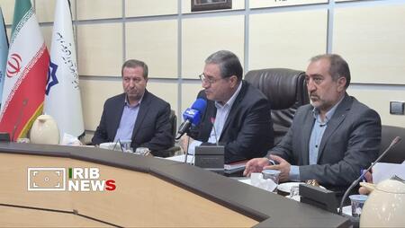 پیام آذری