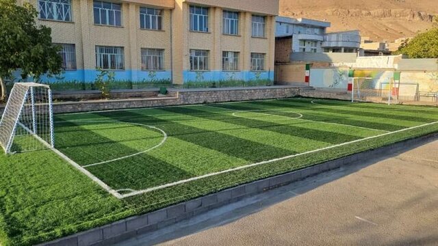 پیام آذری