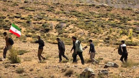 پیام آذری