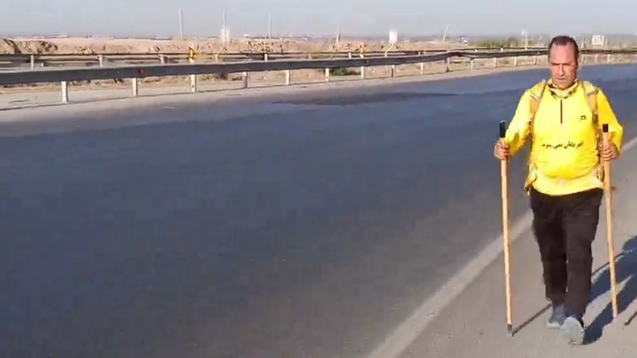 پیام آذری