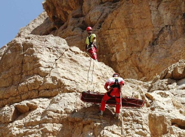 پیام آذری