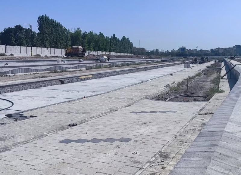 پیام آذری