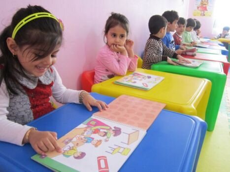 پیام آذری