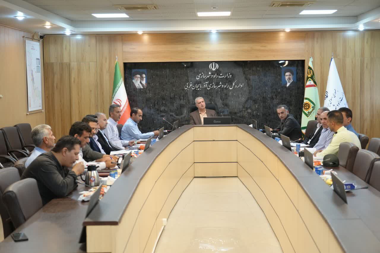 پیام آذری