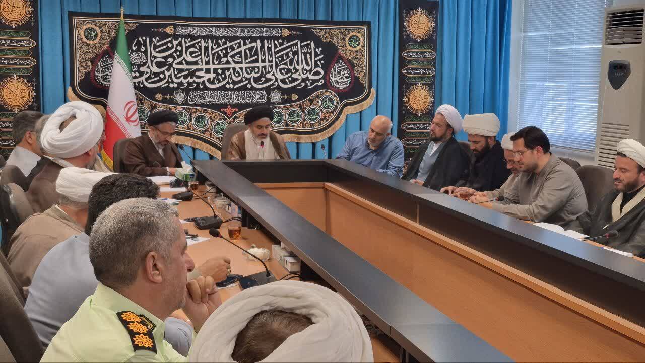 پیام آذری