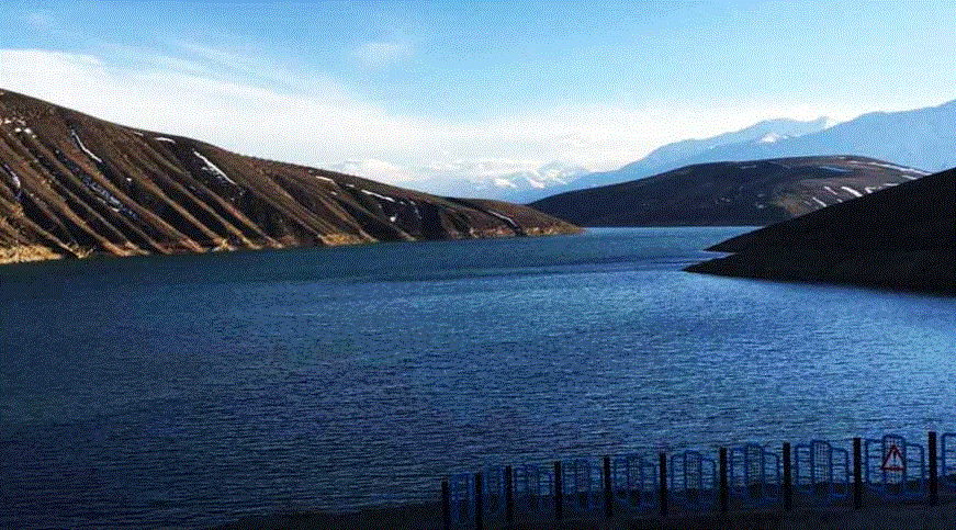 پیام آذری