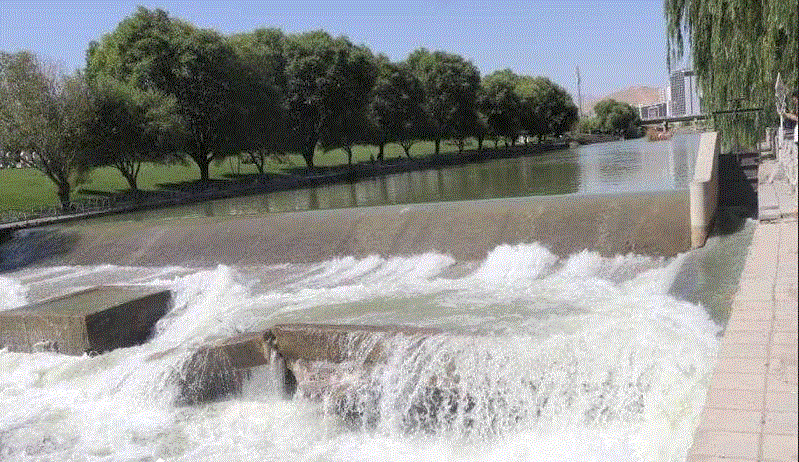 پیام آذری