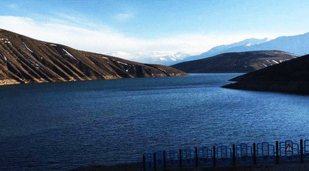 پیام آذری