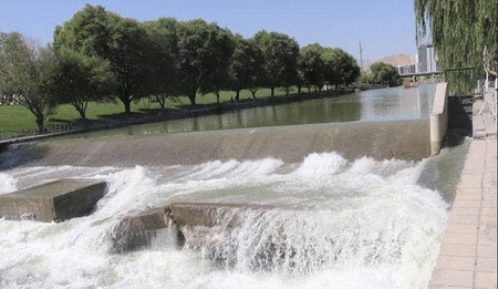 پیام آذری