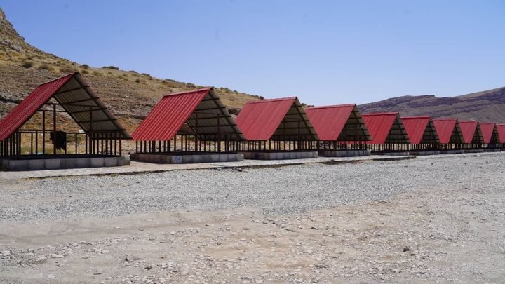 پیام آذری