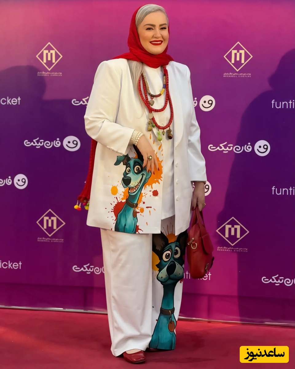 پیام آذری
