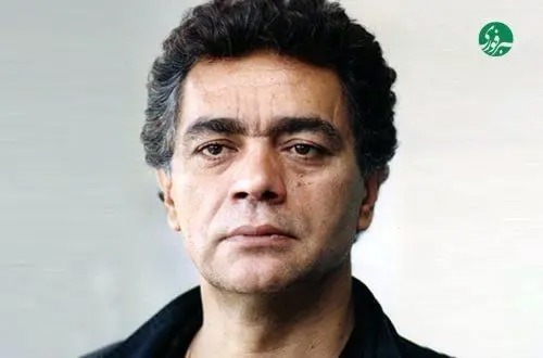 چنگیز وثوقی، بازیگر قبلِ انقلاب در بیمارستان بستری شد
