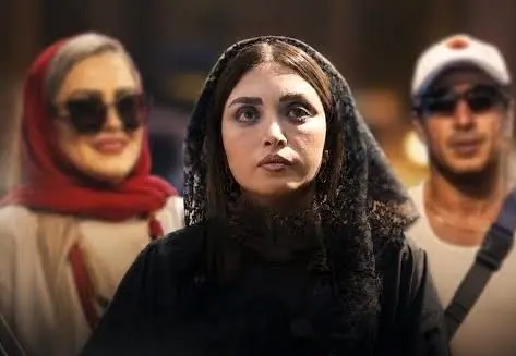 جنجالی ترین انتخاب های مد این روزهای چهره ها