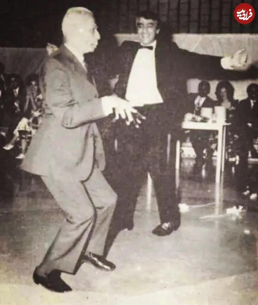 پیام آذری