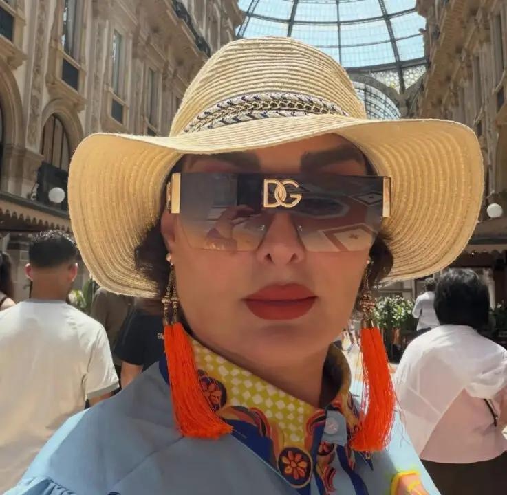 پیام آذری