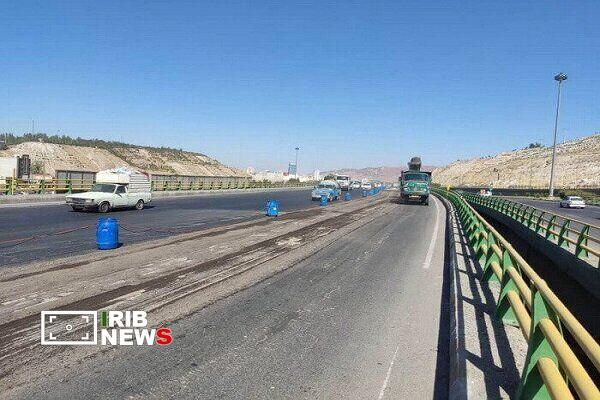 پیام آذری