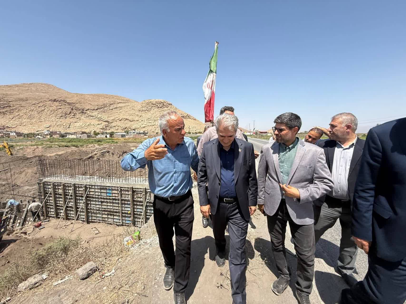 پیام آذری