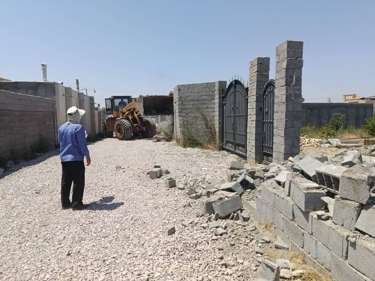 پیام آذری
