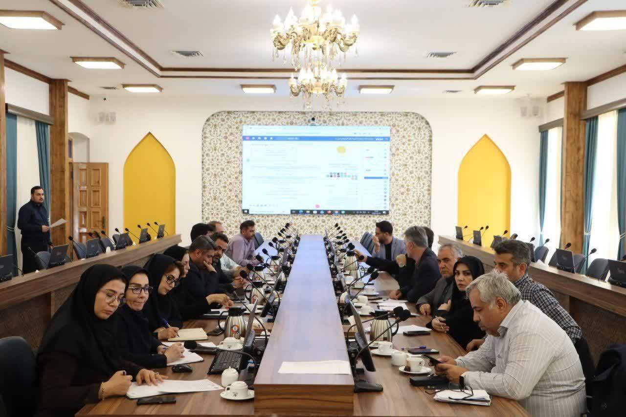پیام آذری