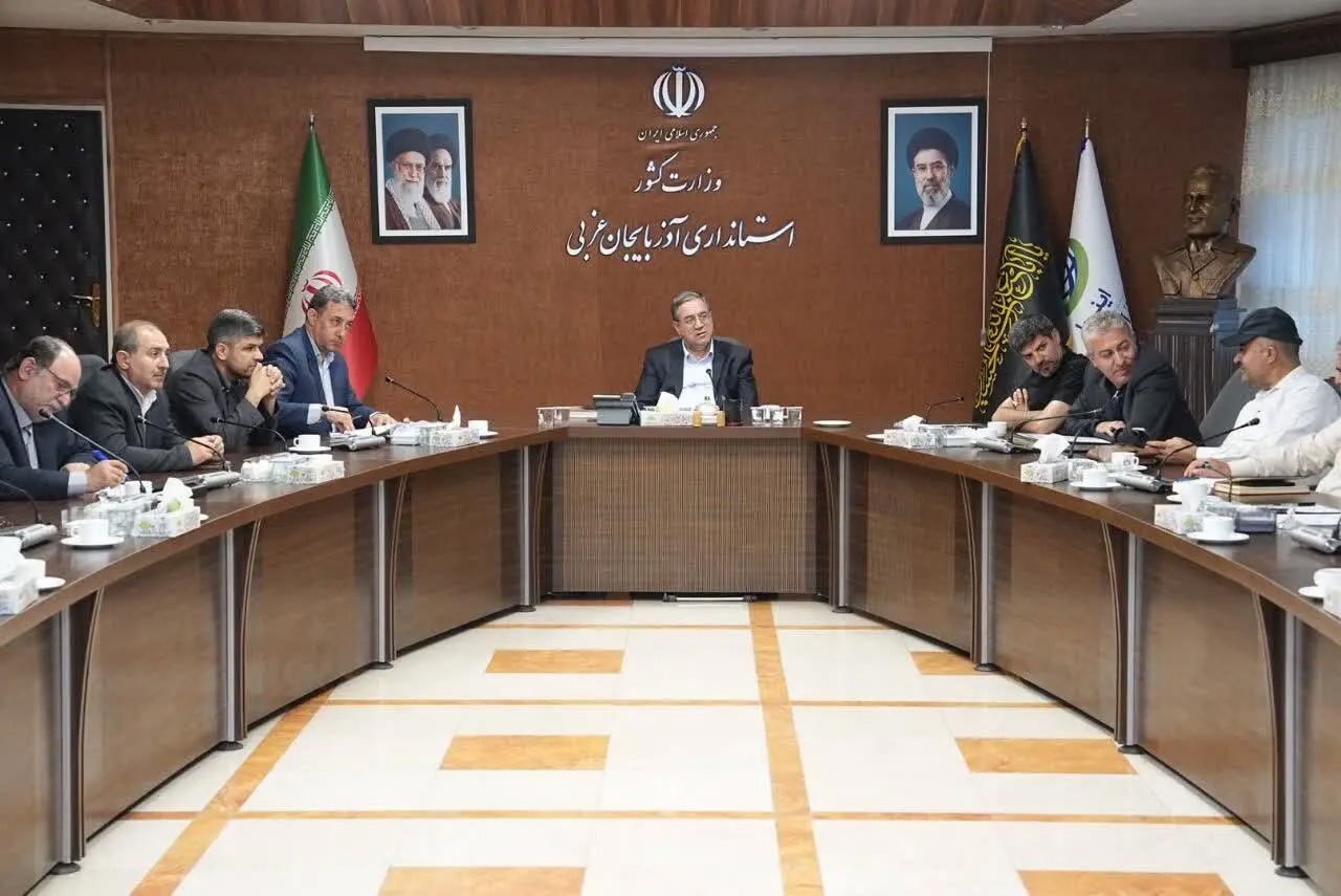 دارایی‌های مازاد دولت باید به موتور محرک توسعه تبدیل شود
