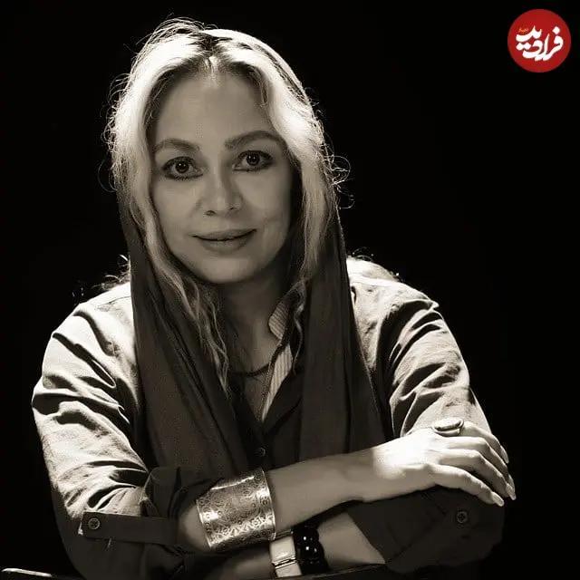 پیام آذری