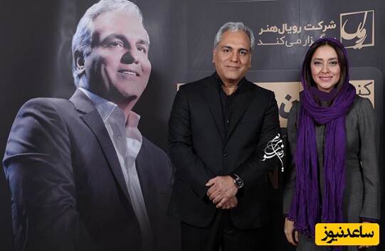 پیام آذری
