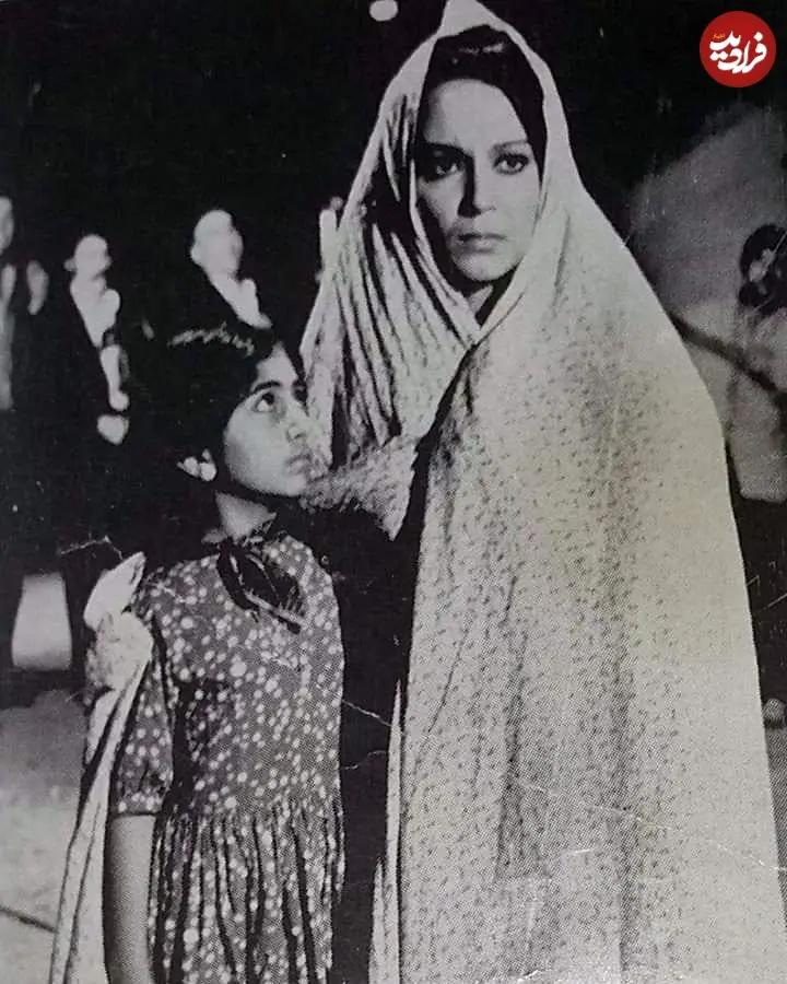 پیام آذری
