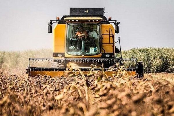 پیام آذری