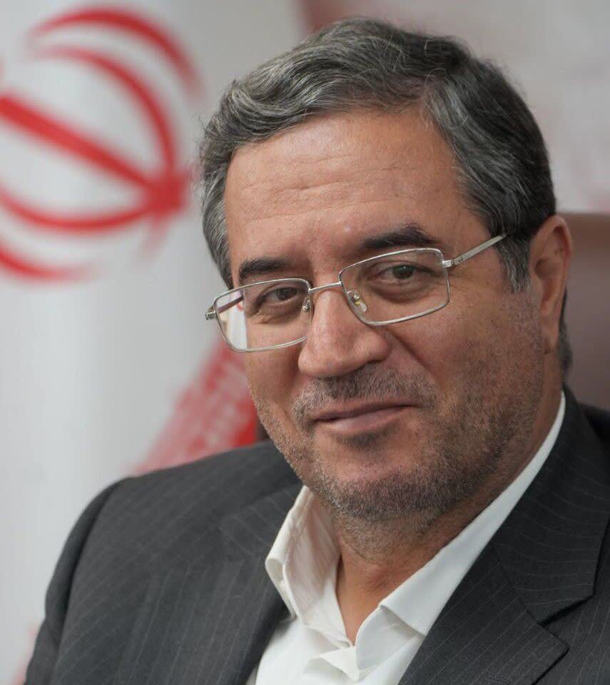 پیام آذری