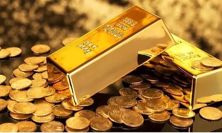 آخرین قیمت‌ها در بازار طلا، سکه و ارز؛ ۲۰ مرداد ۱۴۰۵