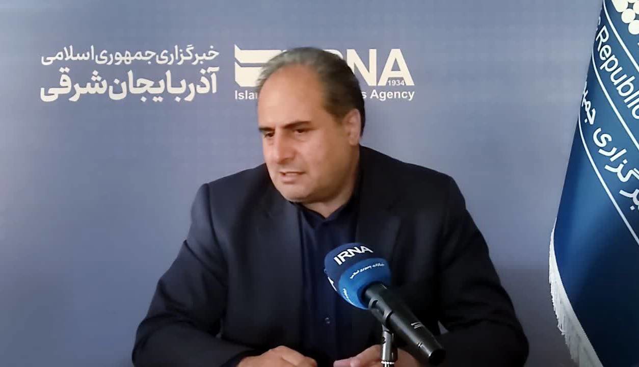 ۸ هزار دانش‌آموز آذربایجان شرقی تحت پوشش طرح «حامی»