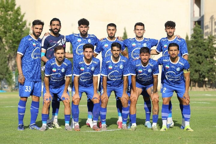 پیام آذری