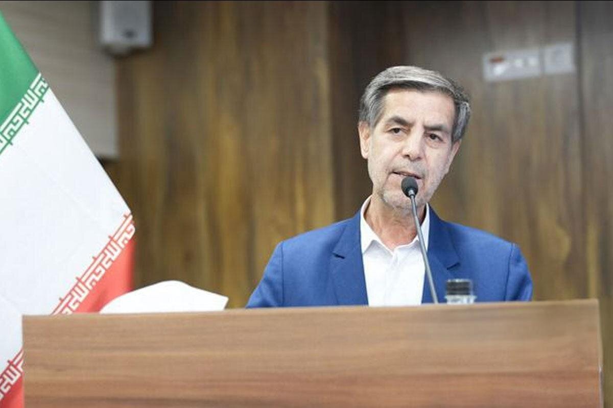 صدیقی: ساماندهی نیروهای شرکتی در کمیسیون اجتماعی مجلس پیگیری می‌شود