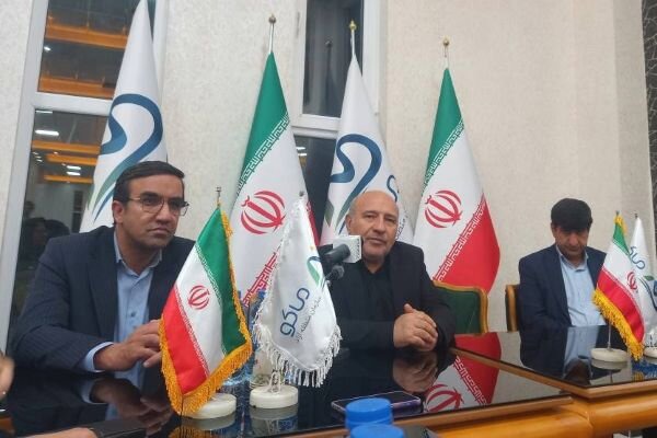 جنگ امروز، جنگ کریدورهاست/ ماکو تلاقی کریدور شرق به غرب است