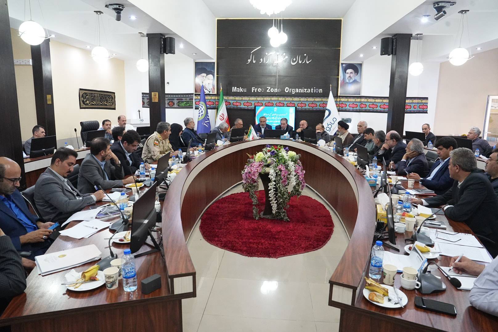 پیام آذری