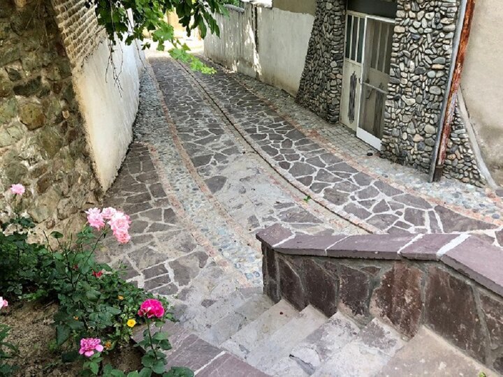 پیام آذری