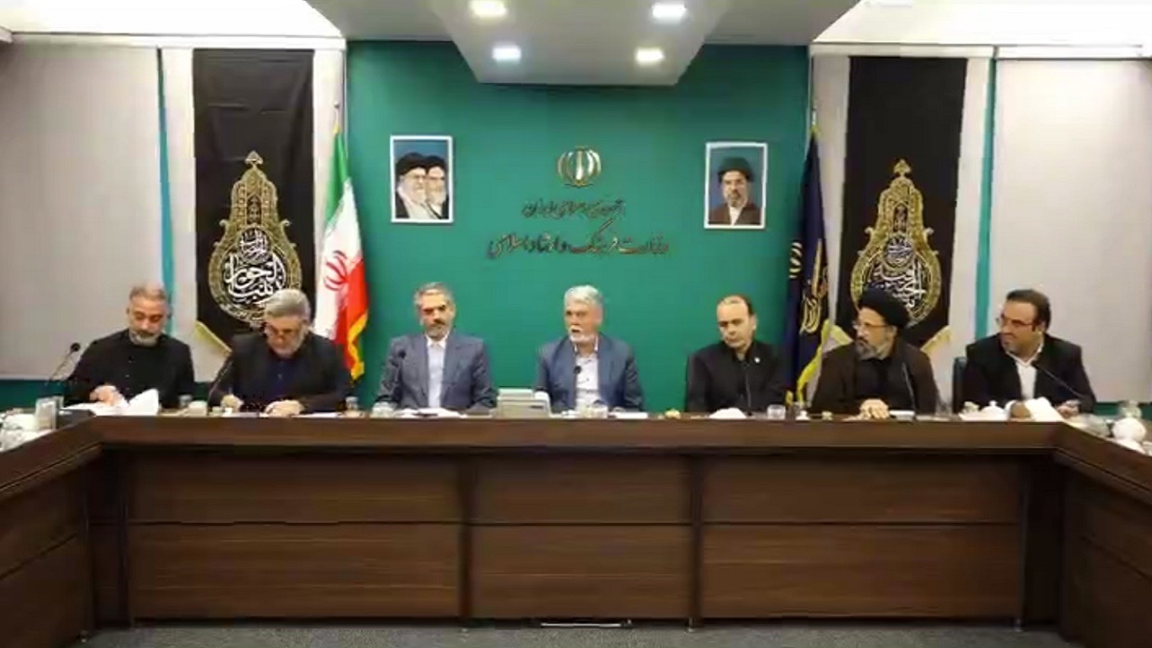 آذربایجان شرقی خاستگاه علم ، فرهنگ و هنر اسلامی