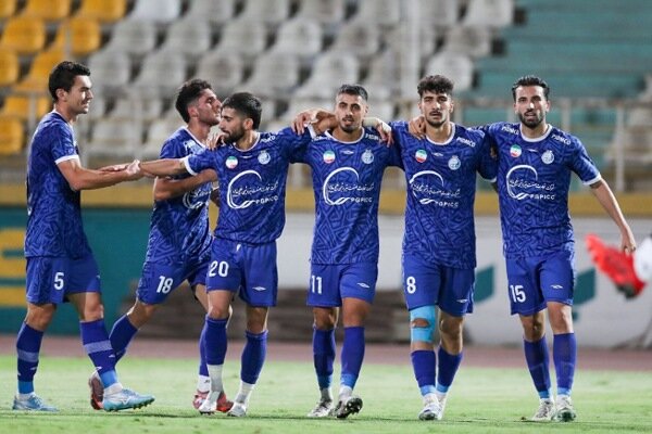 پیام آذری