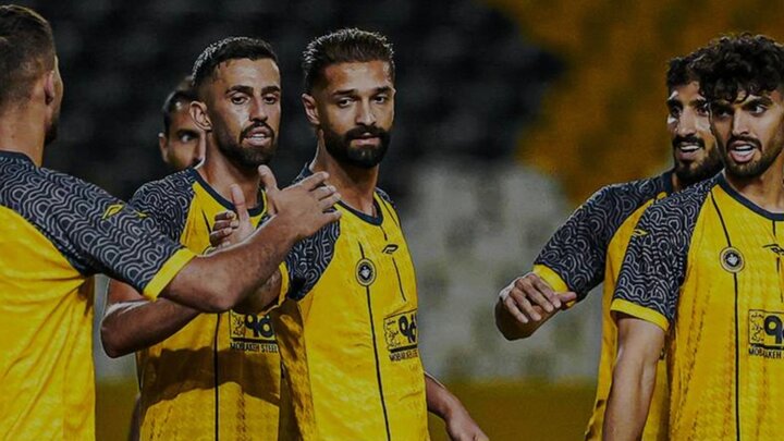 پیام آذری