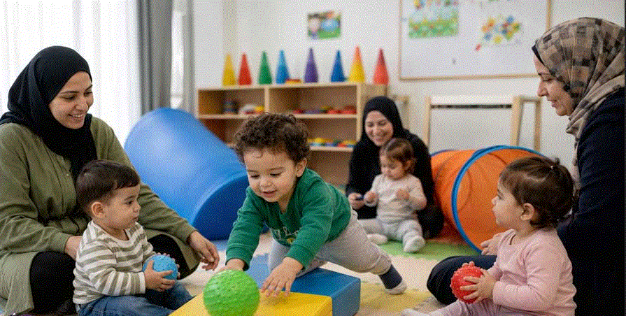 پیام آذری