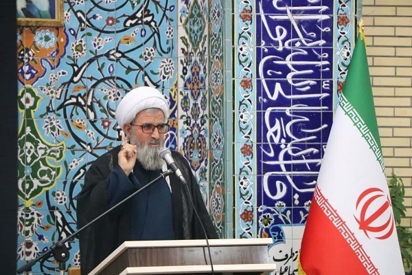 پیام آذری