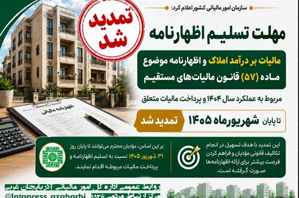 پیام آذری