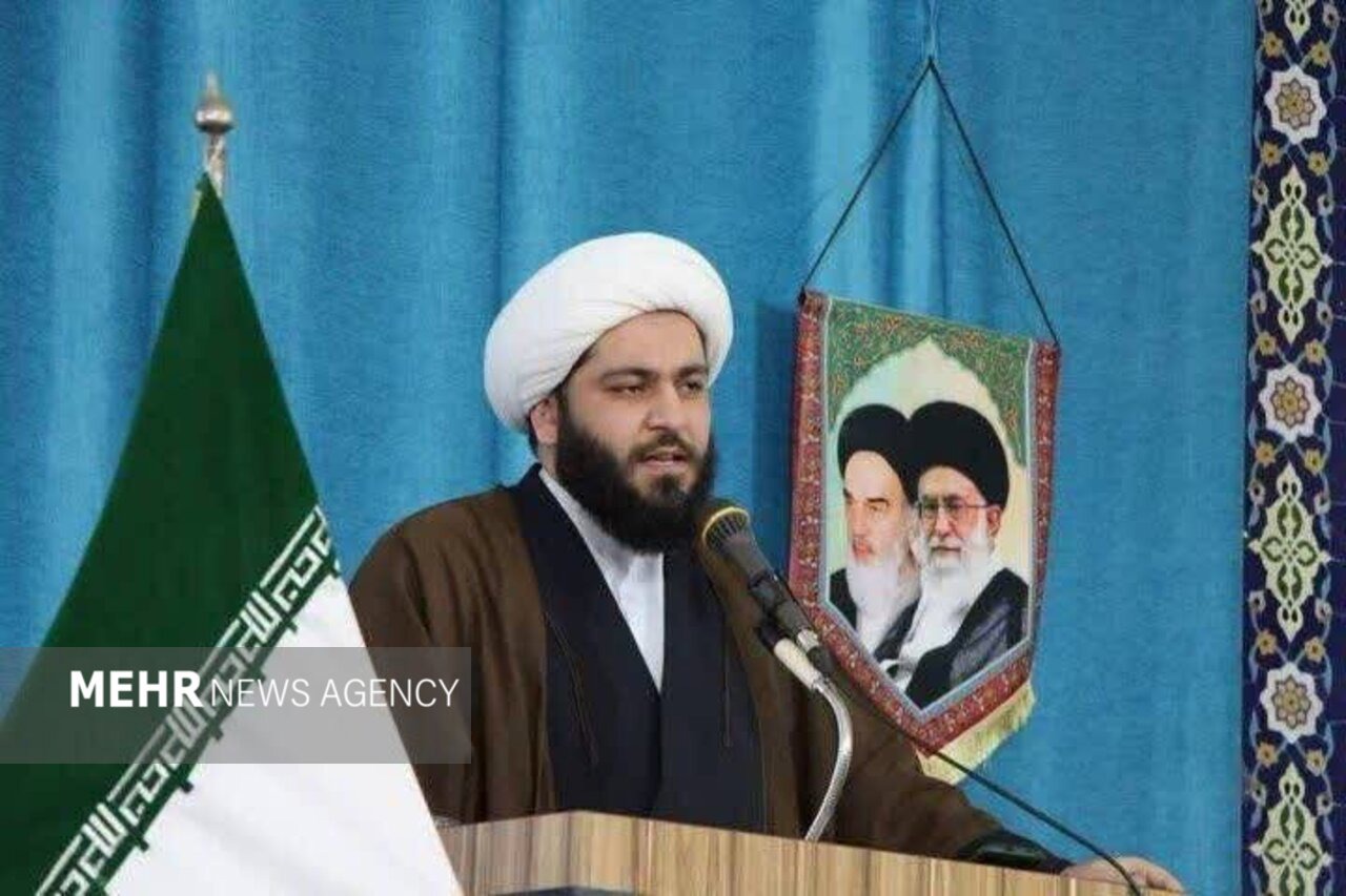 قلم خبرنگار امانت و اعتماد مردم سرمایه اوست