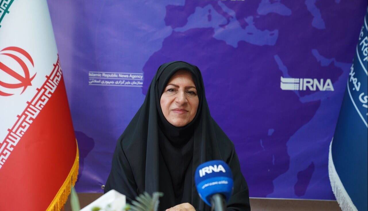 بهزیستی اردبیل بالغ بر ۱۷۲ نوع خدمت ارائه می‌کند