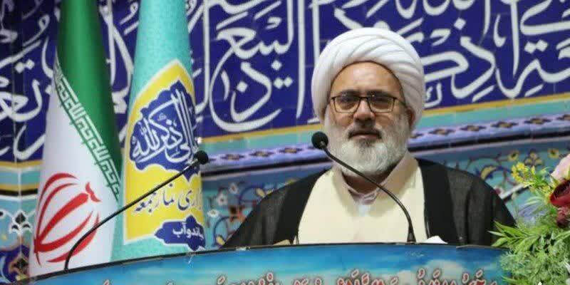 پیام آذری