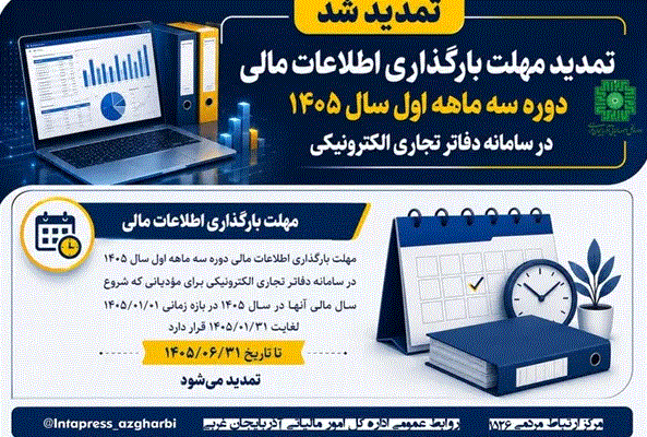 پیام آذری