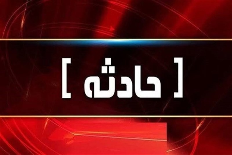 جان‌باختن ۲ هوادار تراکتور در سانحه رانندگی پس از دیدار با پیکان